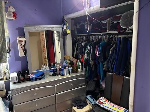 4510 NE 14th Ter, Pompano Beach, FL 33064