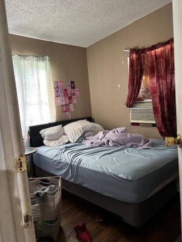 4510 NE 14th Ter, Pompano Beach, FL 33064