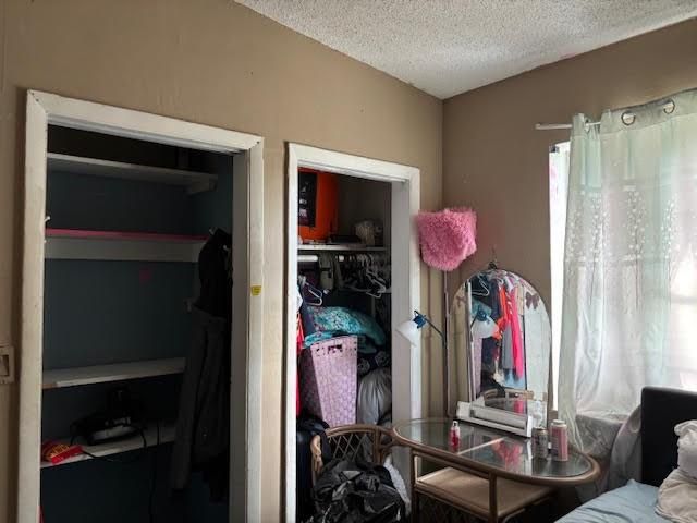 4510 NE 14th Ter, Pompano Beach, FL 33064