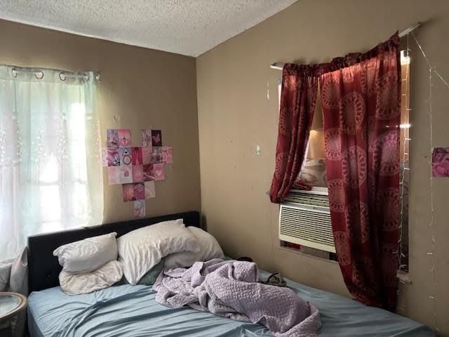 4510 NE 14th Ter, Pompano Beach, FL 33064