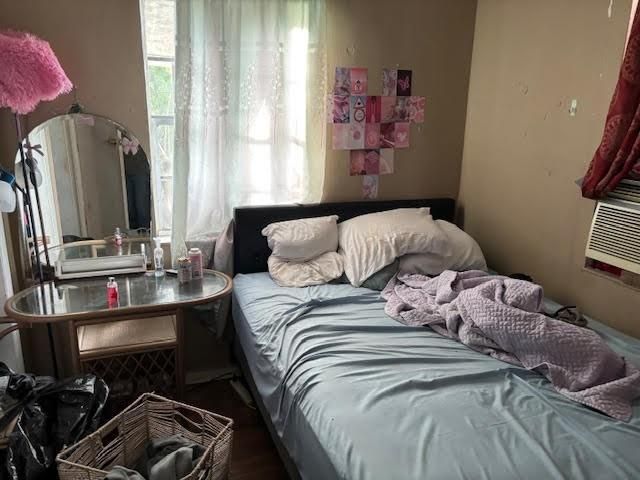 4510 NE 14th Ter, Pompano Beach, FL 33064