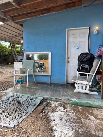 4510 NE 14th Ter, Pompano Beach, FL 33064