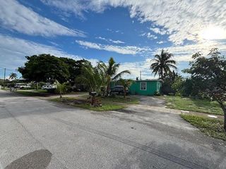 4510 NE 14th Ter, Pompano Beach, FL 33064