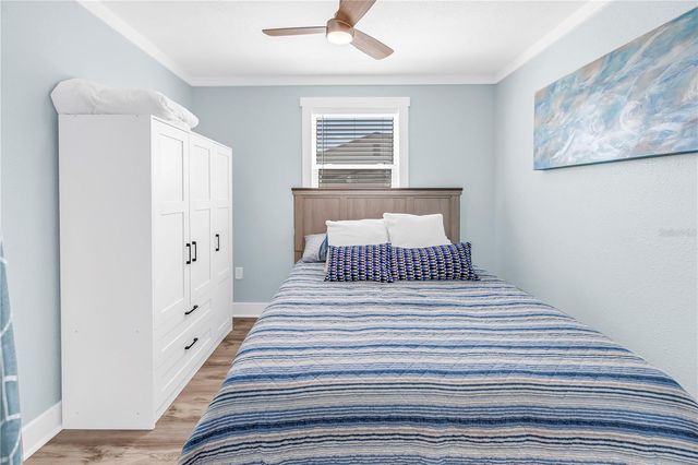 6892 GULF WINDS DRIVE 1, St Pete Beach, FL 33706