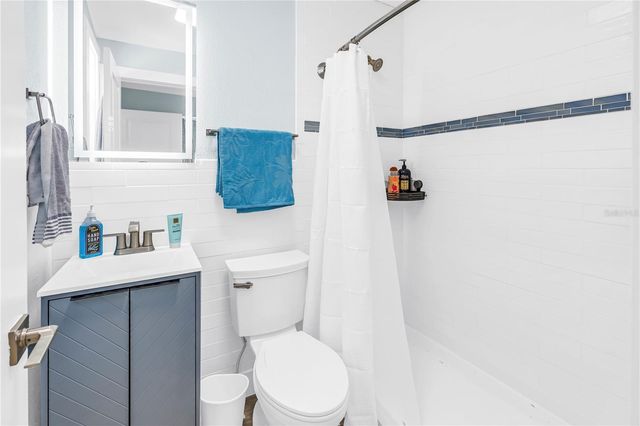 6892 GULF WINDS DRIVE 1, St Pete Beach, FL 33706