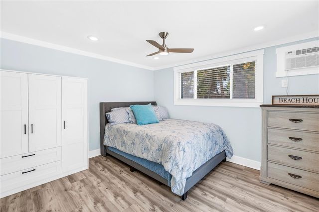 6892 GULF WINDS DRIVE 1, St Pete Beach, FL 33706