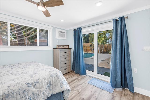 6892 GULF WINDS DRIVE 1, St Pete Beach, FL 33706