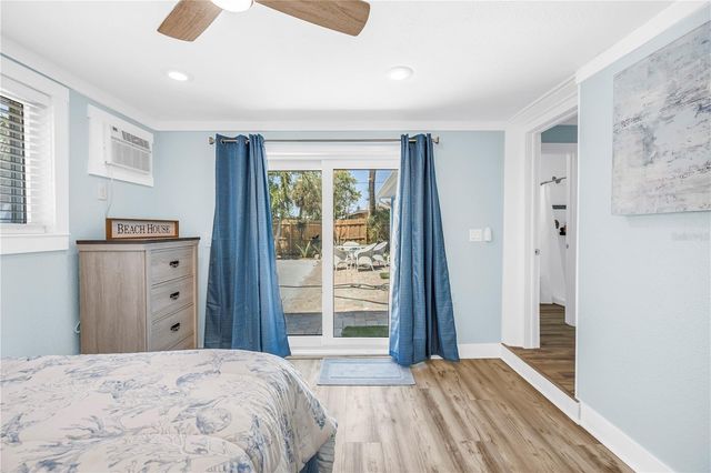 6892 GULF WINDS DRIVE 1, St Pete Beach, FL 33706