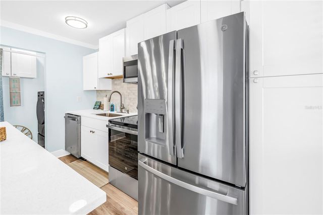 6892 GULF WINDS DRIVE 1, St Pete Beach, FL 33706