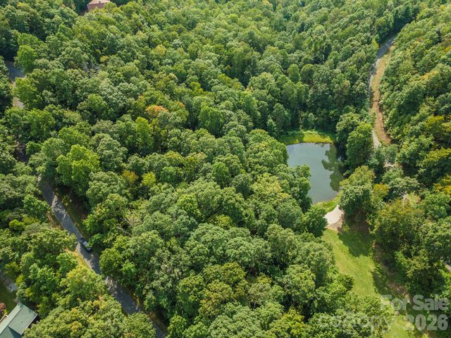 99999 Gateway Parkway, Old Fort, NC 28762