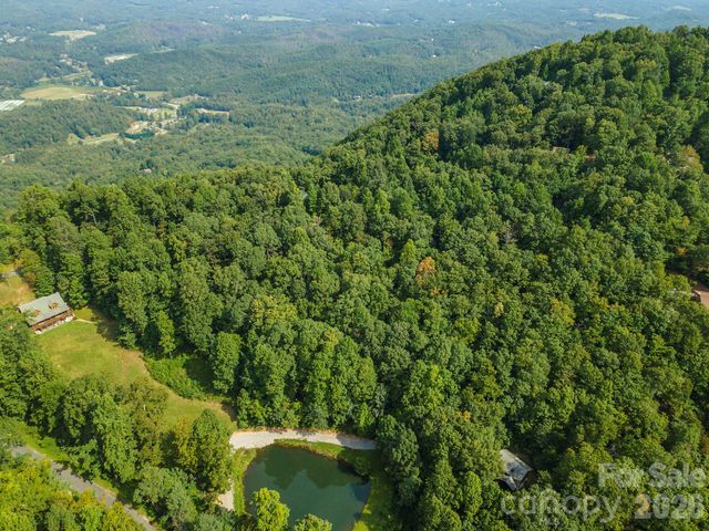 99999 Gateway Parkway, Old Fort, NC 28762