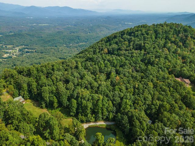 99999 Gateway Parkway, Old Fort, NC 28762