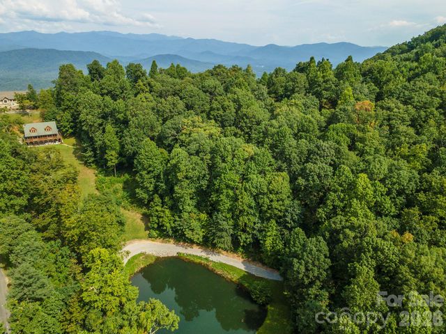 99999 Gateway Parkway, Old Fort, NC 28762