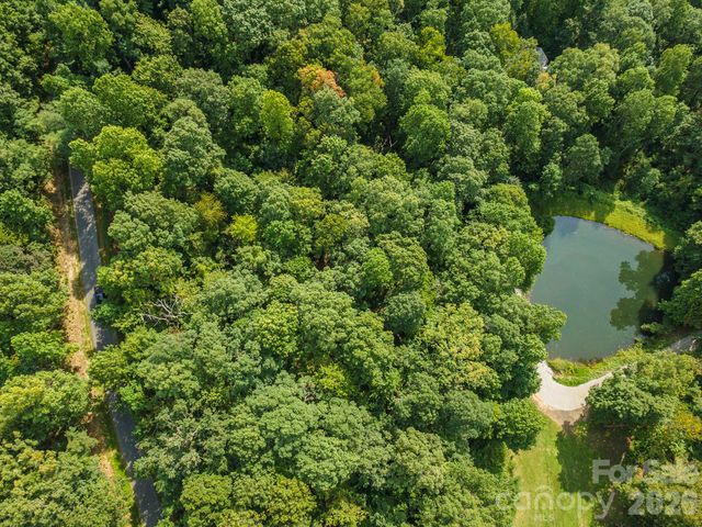 99999 Gateway Parkway, Old Fort, NC 28762