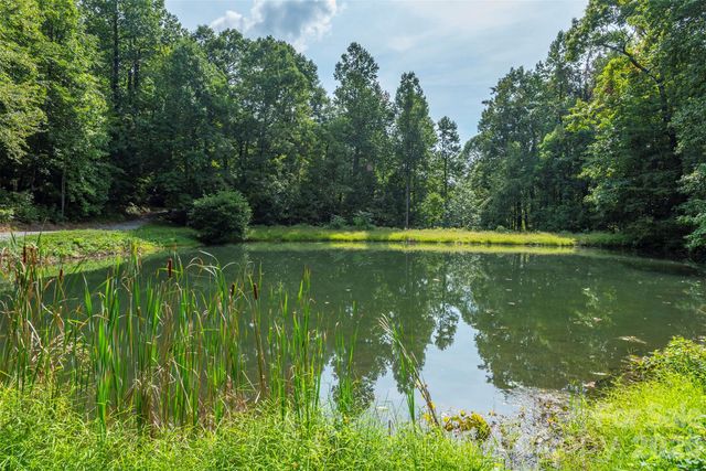 99999 Gateway Parkway, Old Fort, NC 28762