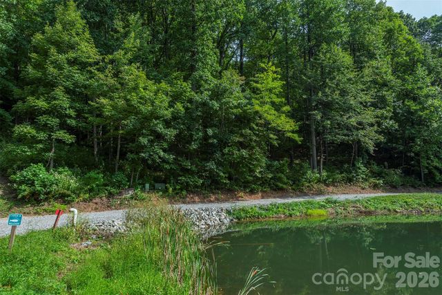 99999 Gateway Parkway, Old Fort, NC 28762