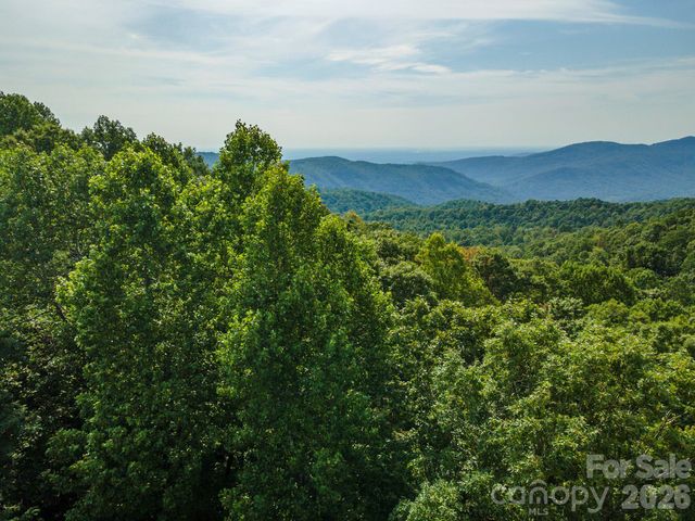 99999 Gateway Parkway, Old Fort, NC 28762