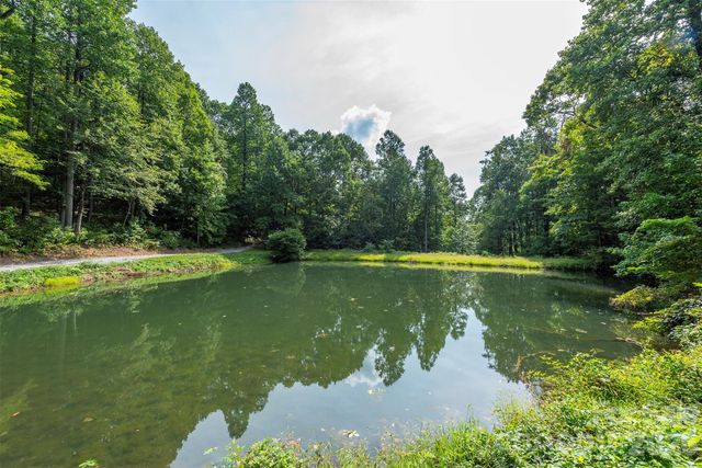 99999 Gateway Parkway, Old Fort, NC 28762