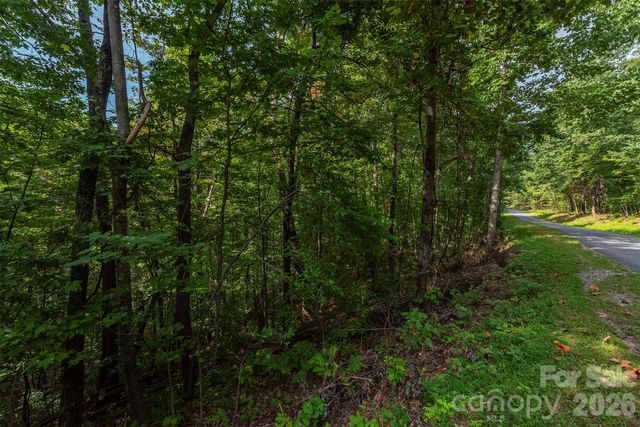 99999 Gateway Parkway, Old Fort, NC 28762