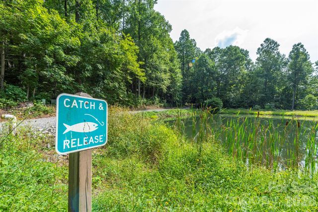 99999 Gateway Parkway, Old Fort, NC 28762