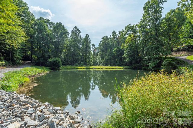 99999 Gateway Parkway, Old Fort, NC 28762