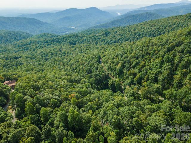 99999 Gateway Parkway, Old Fort, NC 28762