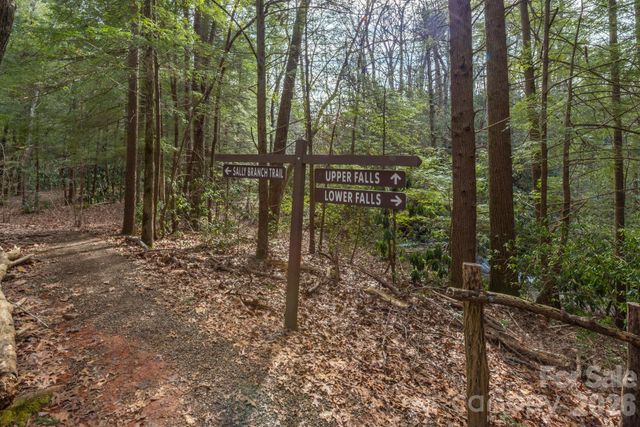 99999 Gateway Parkway, Old Fort, NC 28762