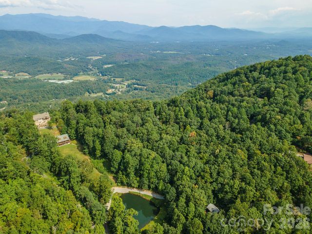 99999 Gateway Parkway, Old Fort, NC 28762