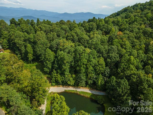 99999 Gateway Parkway, Old Fort, NC 28762