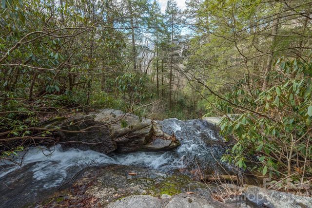 99999 Gateway Parkway, Old Fort, NC 28762