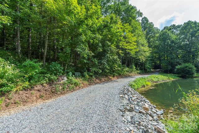 99999 Gateway Parkway, Old Fort, NC 28762