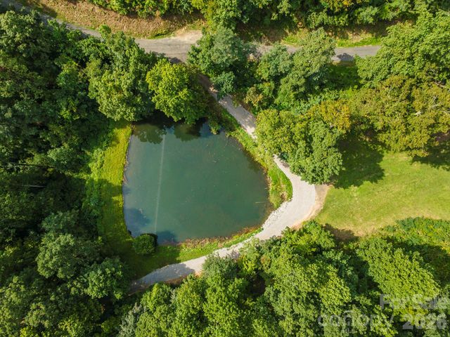 99999 Gateway Parkway, Old Fort, NC 28762