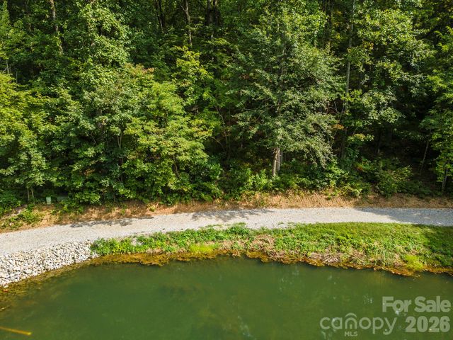 99999 Gateway Parkway, Old Fort, NC 28762