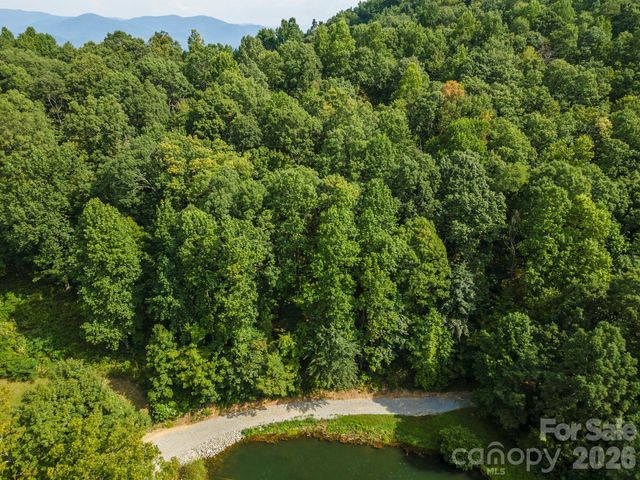 99999 Gateway Parkway, Old Fort, NC 28762