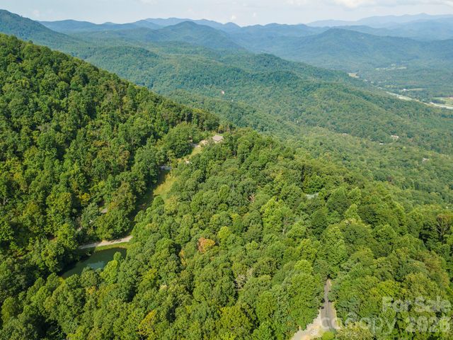 99999 Gateway Parkway, Old Fort, NC 28762