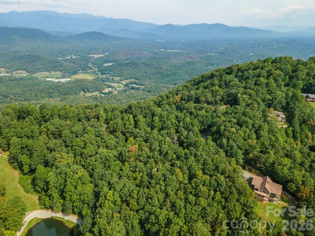 99999 Gateway Parkway, Old Fort, NC 28762