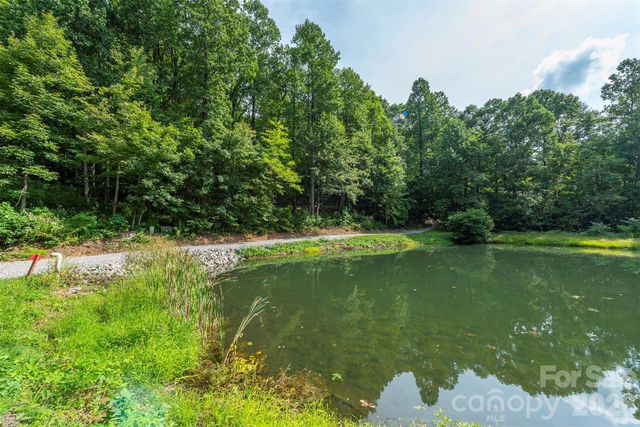 99999 Gateway Parkway, Old Fort, NC 28762