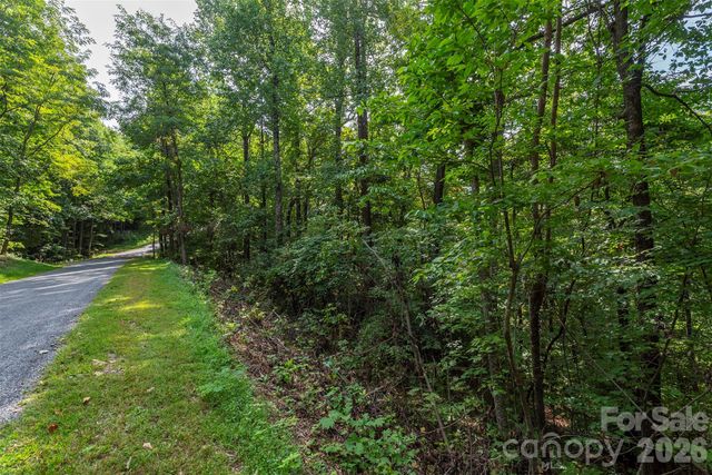 99999 Gateway Parkway, Old Fort, NC 28762