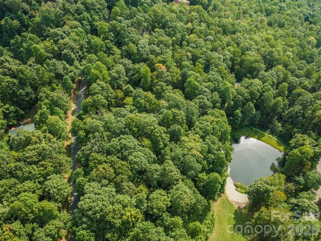 99999 Gateway Parkway, Old Fort, NC 28762