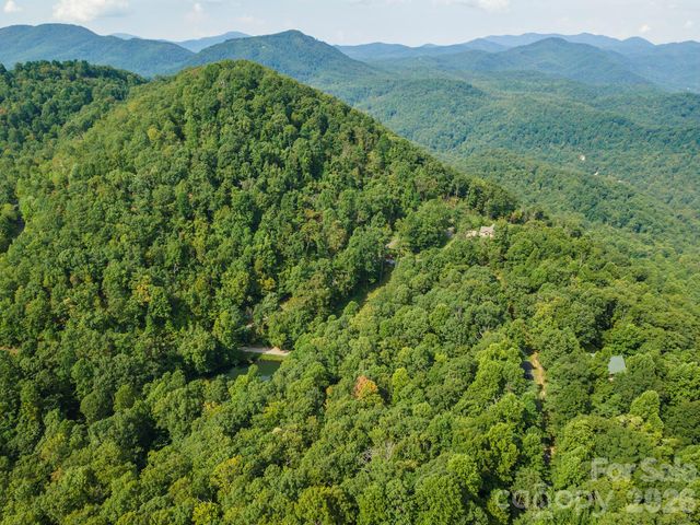 99999 Gateway Parkway, Old Fort, NC 28762