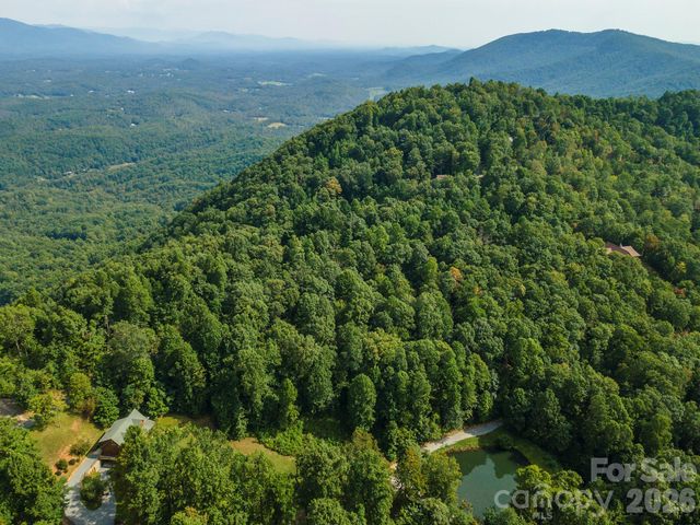 99999 Gateway Parkway, Old Fort, NC 28762