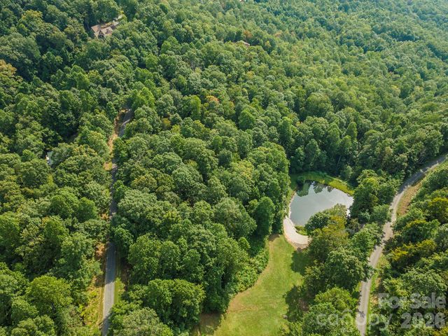 99999 Gateway Parkway, Old Fort, NC 28762