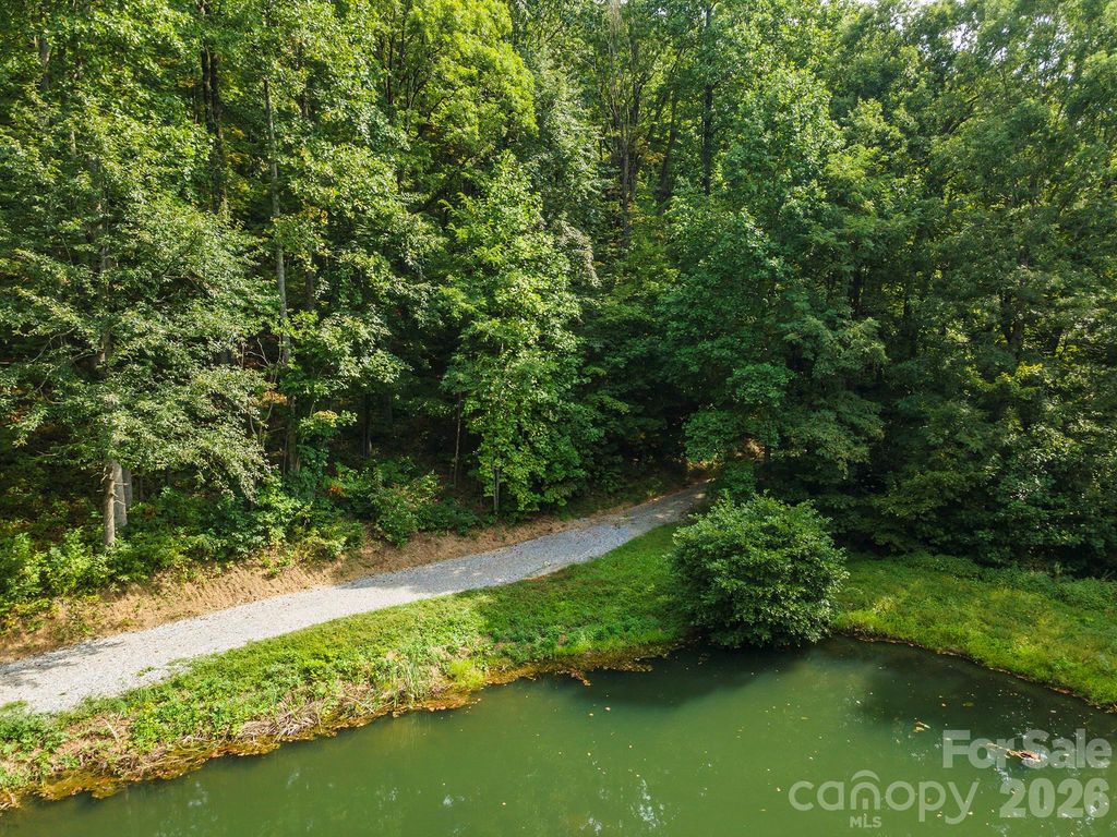 99999 Gateway Parkway, Old Fort, NC 28762