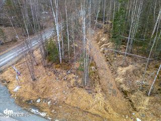 L11 Jasmine Road, Chugiak, AK 99567