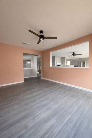 1135 Concord Place, Missouri City, TX 77459