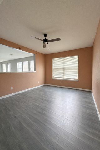 1135 Concord Place, Missouri City, TX 77459