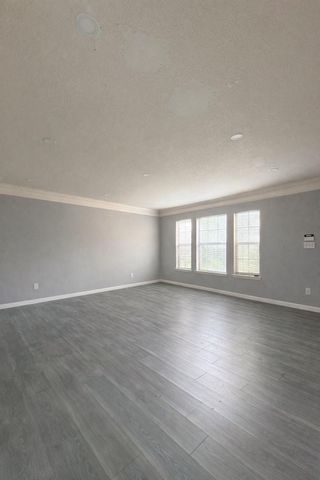 1135 Concord Place, Missouri City, TX 77459