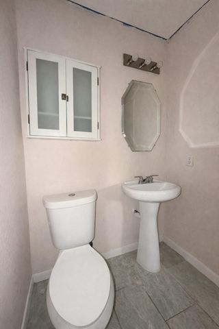 1135 Concord Place, Missouri City, TX 77459