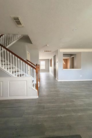 1135 Concord Place, Missouri City, TX 77459