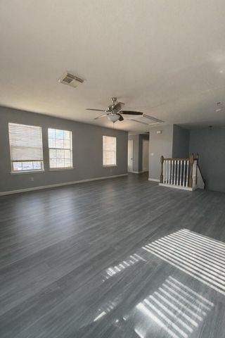 1135 Concord Place, Missouri City, TX 77459